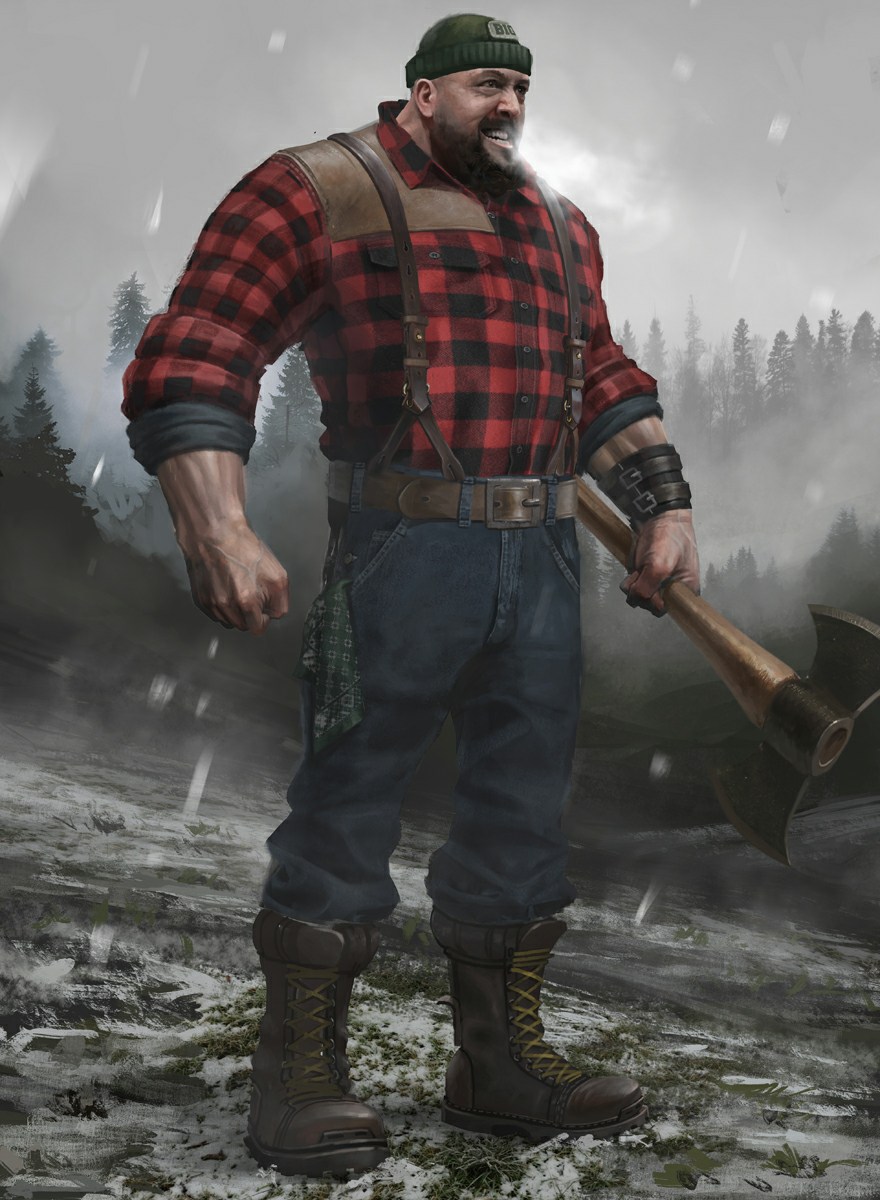 Wwe immotals concept00