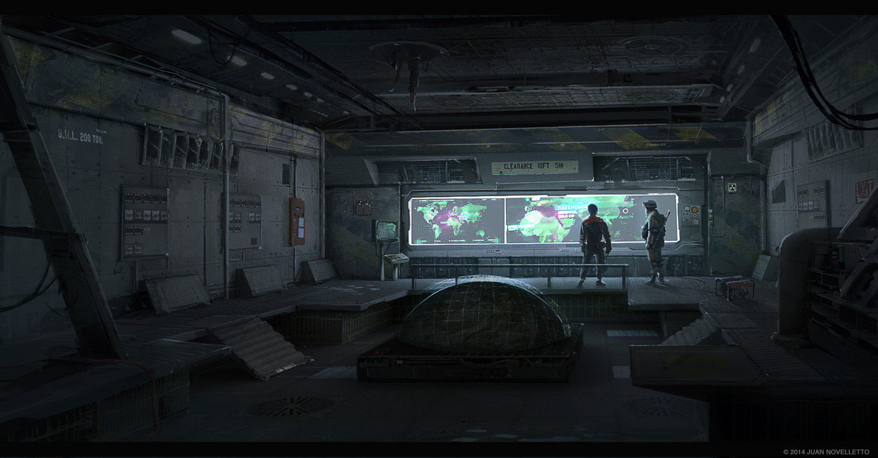 Juan novelletto enviro modo 2