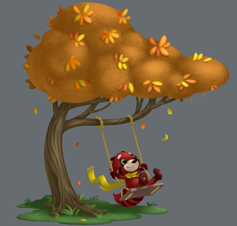 Kibobbleshirt06 1101